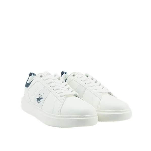 69bc25b09594469bc25b09594669bc25b095