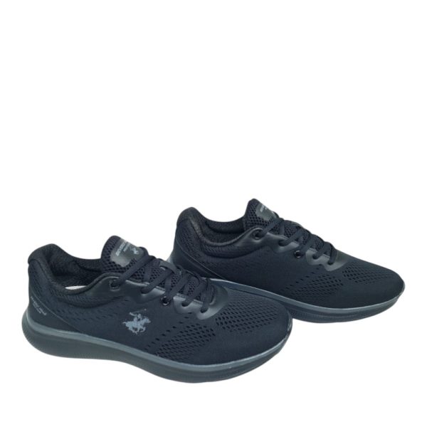 BHPC-BHM616100-black-2-1-600x600