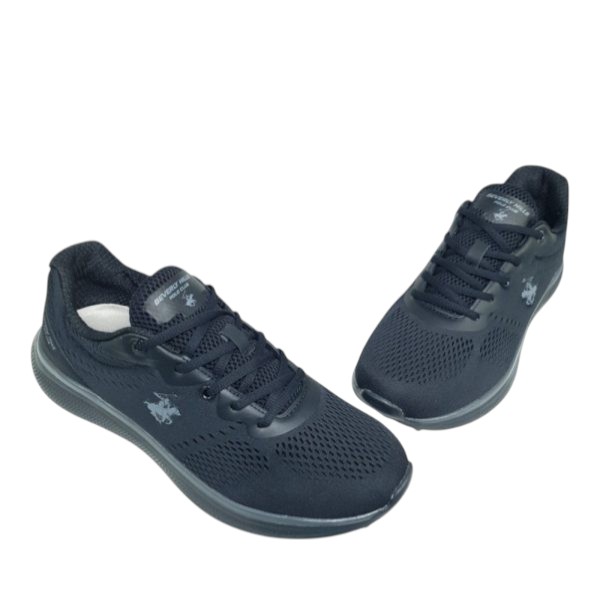 BHPC-BHM616100-black-3-600x600-1