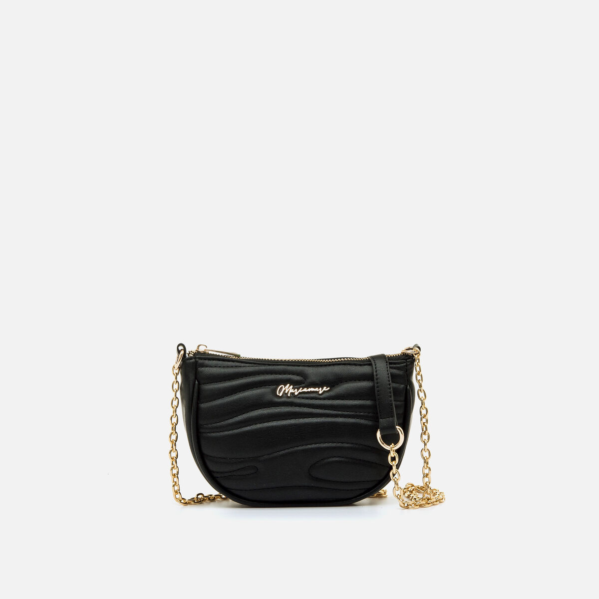 Bandoleras-Mujer-SECO-negro-62314-C59742-MARIAMARE-01 (1)