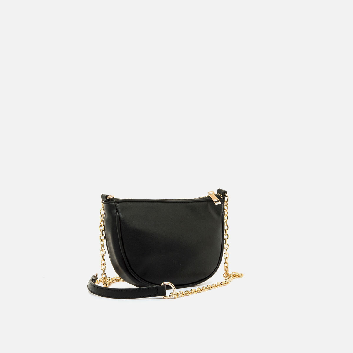 Bandoleras-Mujer-SECO-negro-62314-C59742-MARIAMARE-04