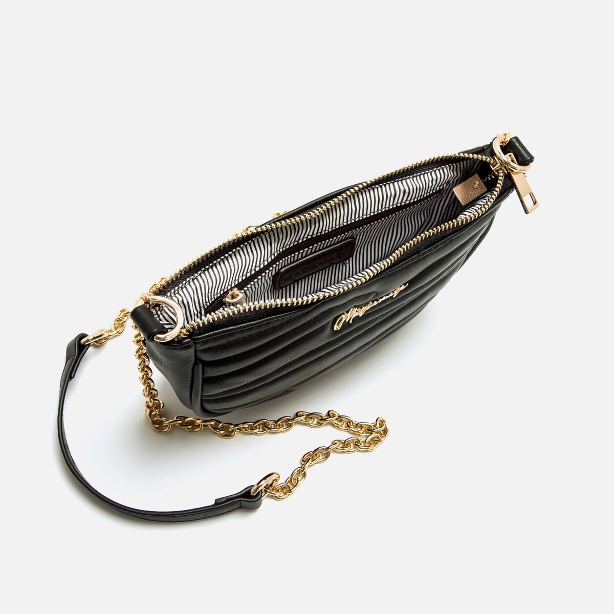 Bandoleras-Mujer-SECO-negro-62314-C59742-MARIAMARE-05