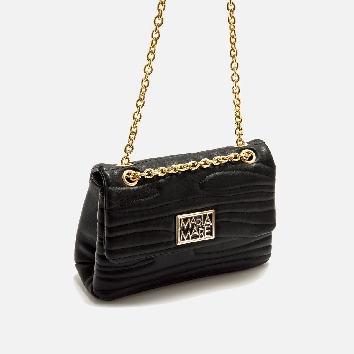 Bandoleras-Mujer-SHANA-negro-62318-C59742-MARIAMARE-02