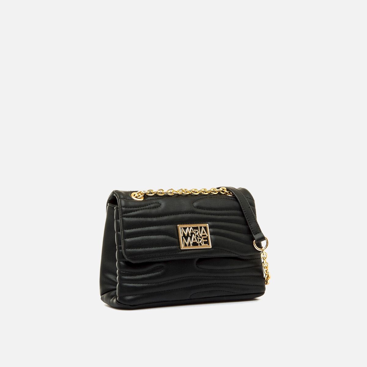 Bandoleras-Mujer-SHANA-negro-62318-C59742-MARIAMARE-03