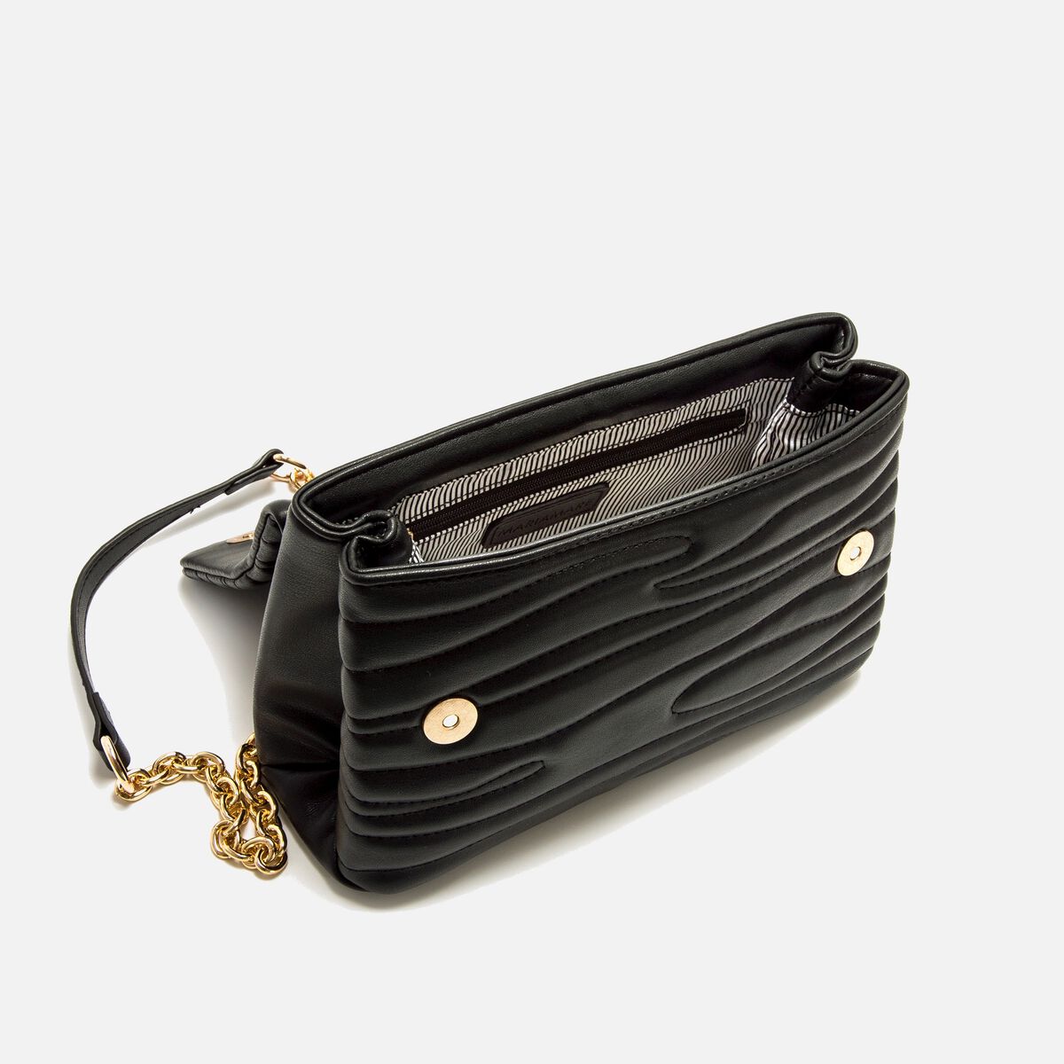 Bandoleras-Mujer-SHANA-negro-62318-C59742-MARIAMARE-05