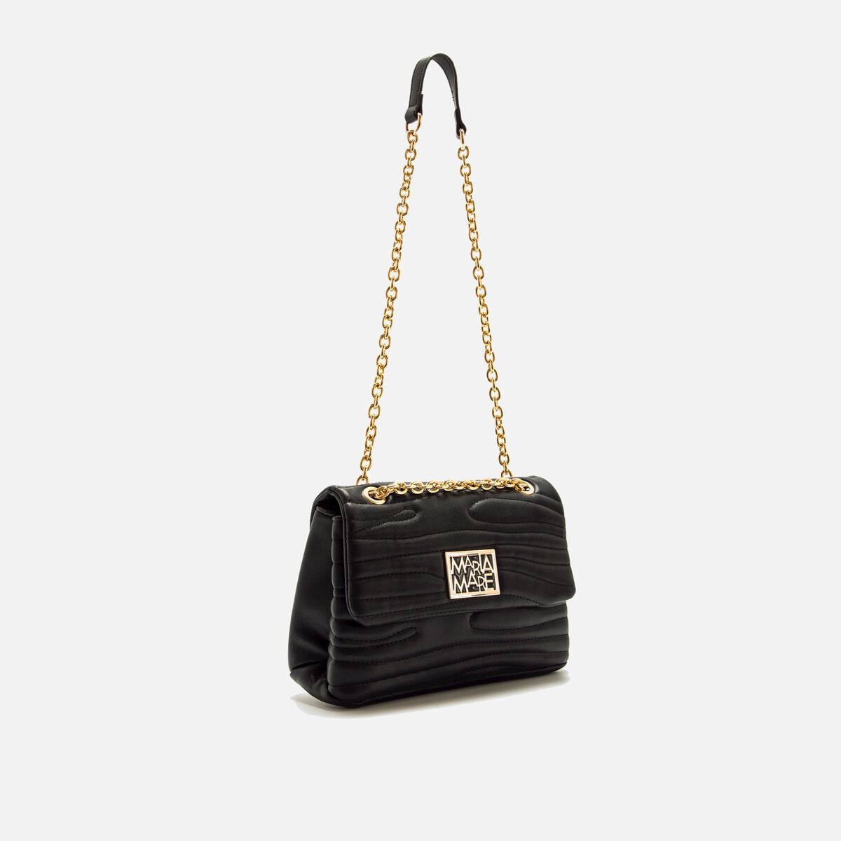 Bandoleras-Mujer-SHANA-negro-62318-C59742-MARIAMARE-06