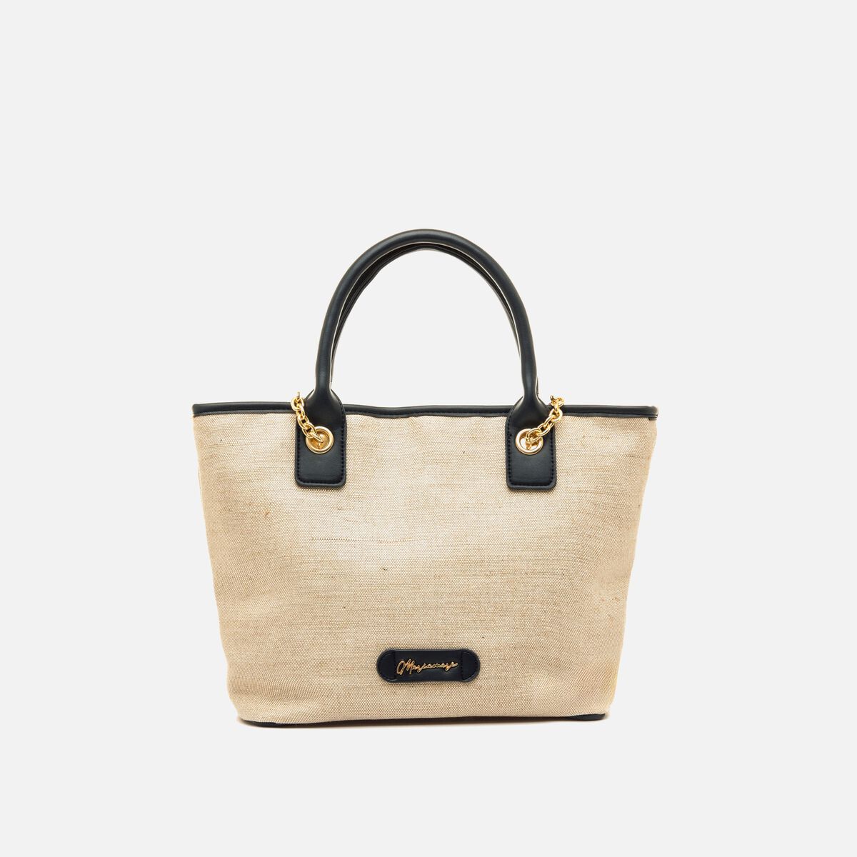 Bolsos-Mujer-FARO-beige-62311-C59907-MARIAMARE-01