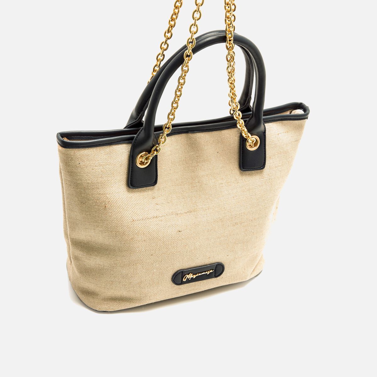 Bolsos-Mujer-FARO-beige-62311-C59907-MARIAMARE-02 (1)