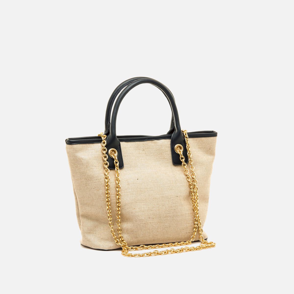 Bolsos-Mujer-FARO-beige-62311-C59907-MARIAMARE-04