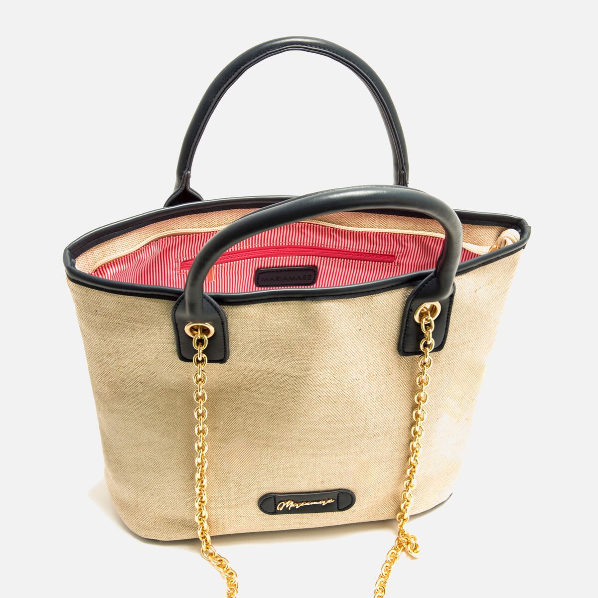 Bolsos-Mujer-FARO-beige-62311-C59907-MARIAMARE-05