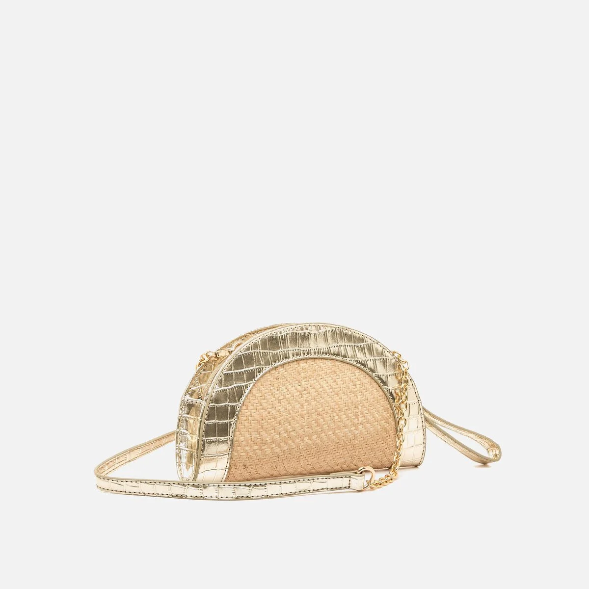 Bolsos de mano-Mujer-DIAM-oro-62323-C59718-MARIAMARE-04