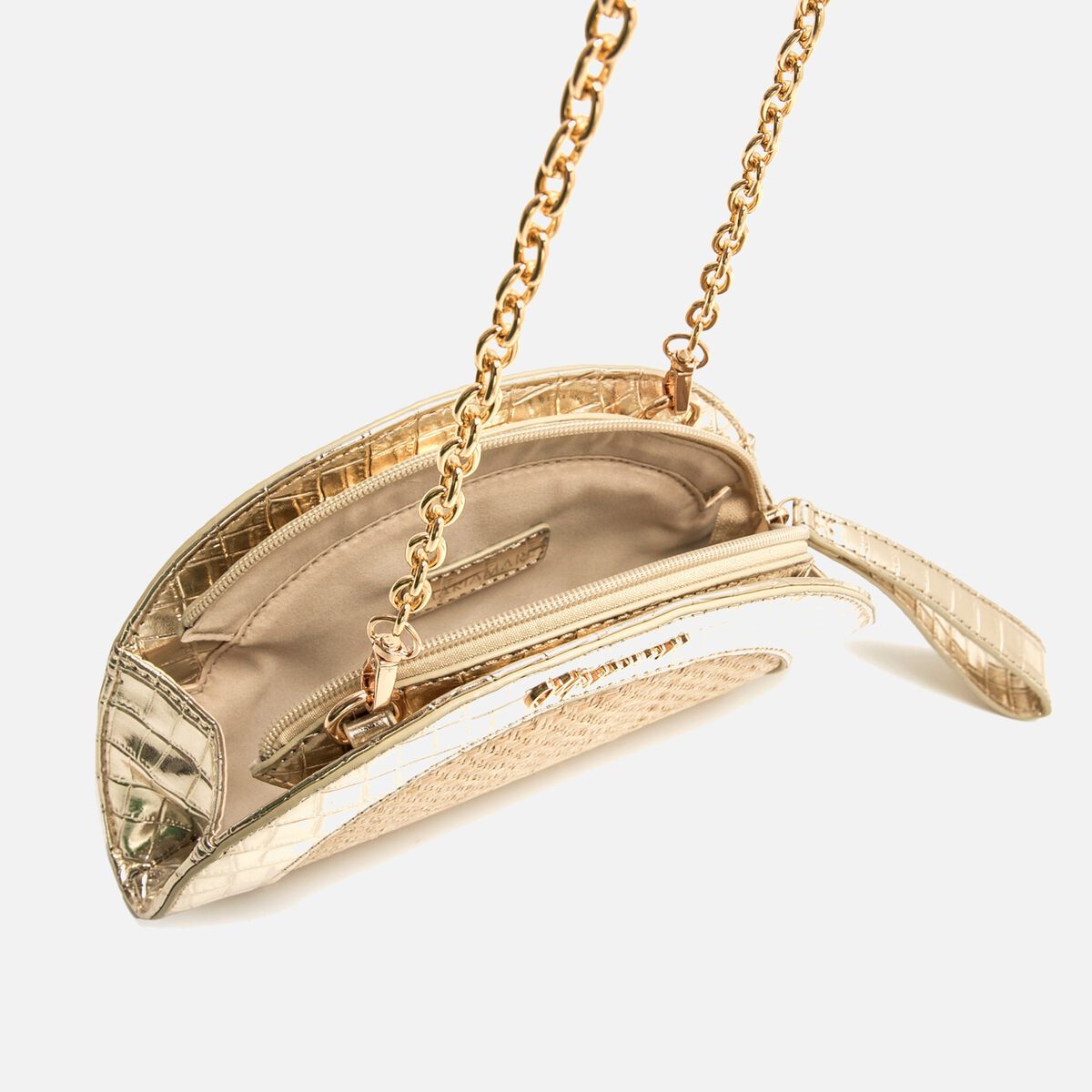 Bolsos de mano-Mujer-DIAM-oro-62323-C59718-MARIAMARE-05