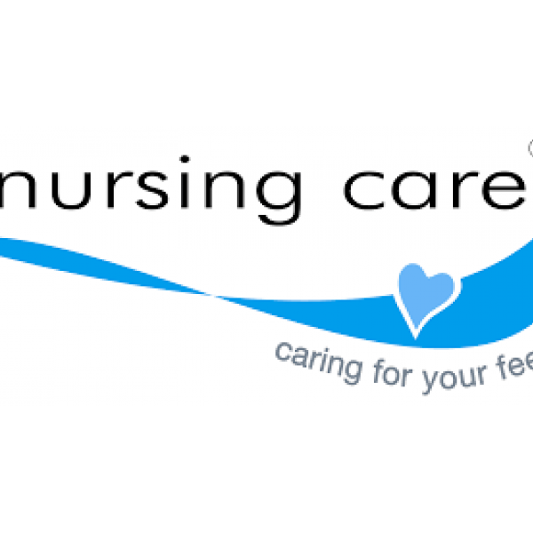 Nursing Care Nursing Care