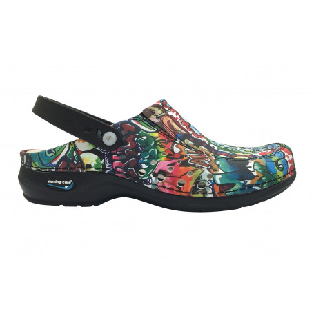 advance-leather-clogs