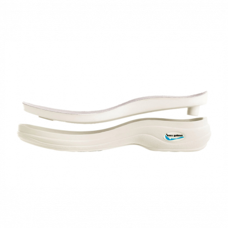 advance-leather-clogs