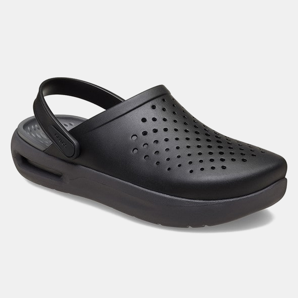 crocs-inmotion-clog (1)