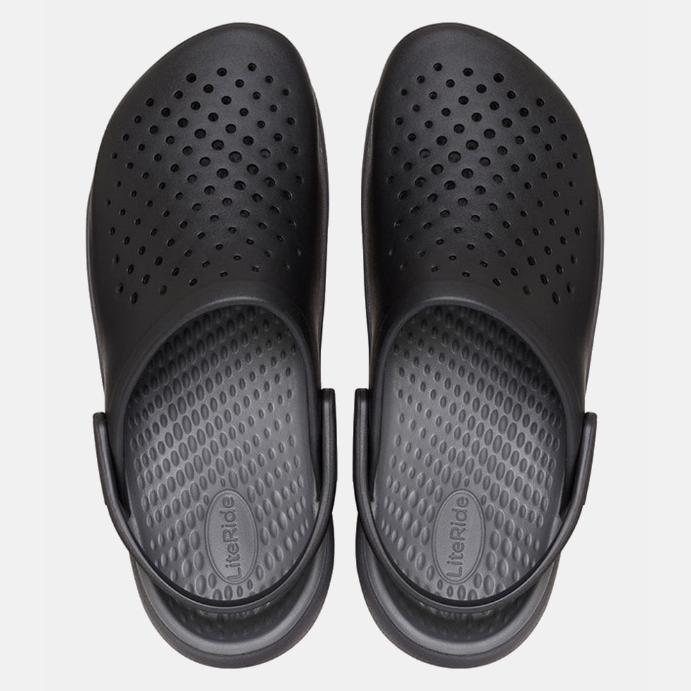 crocs-inmotion-clog (2)