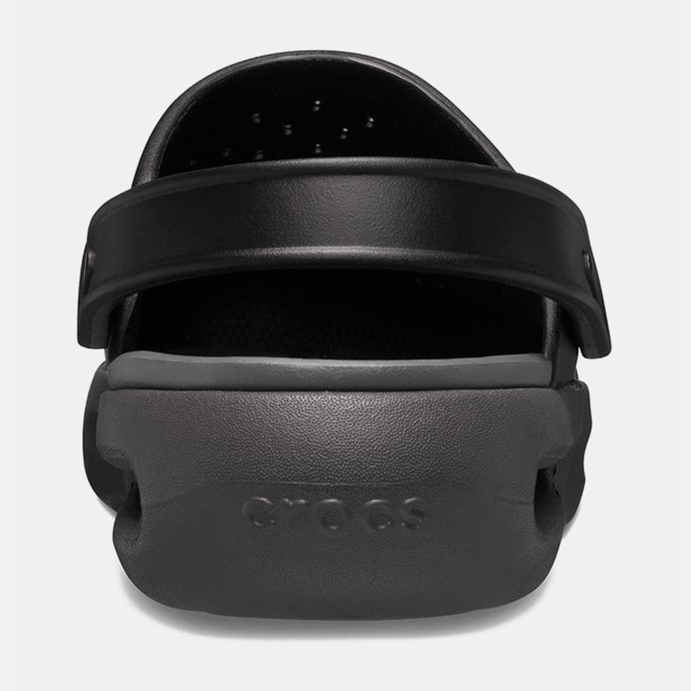 crocs-inmotion-clog (3)