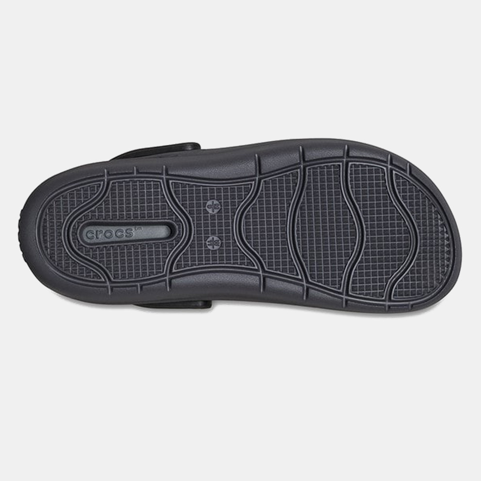 crocs-inmotion-clog (4)