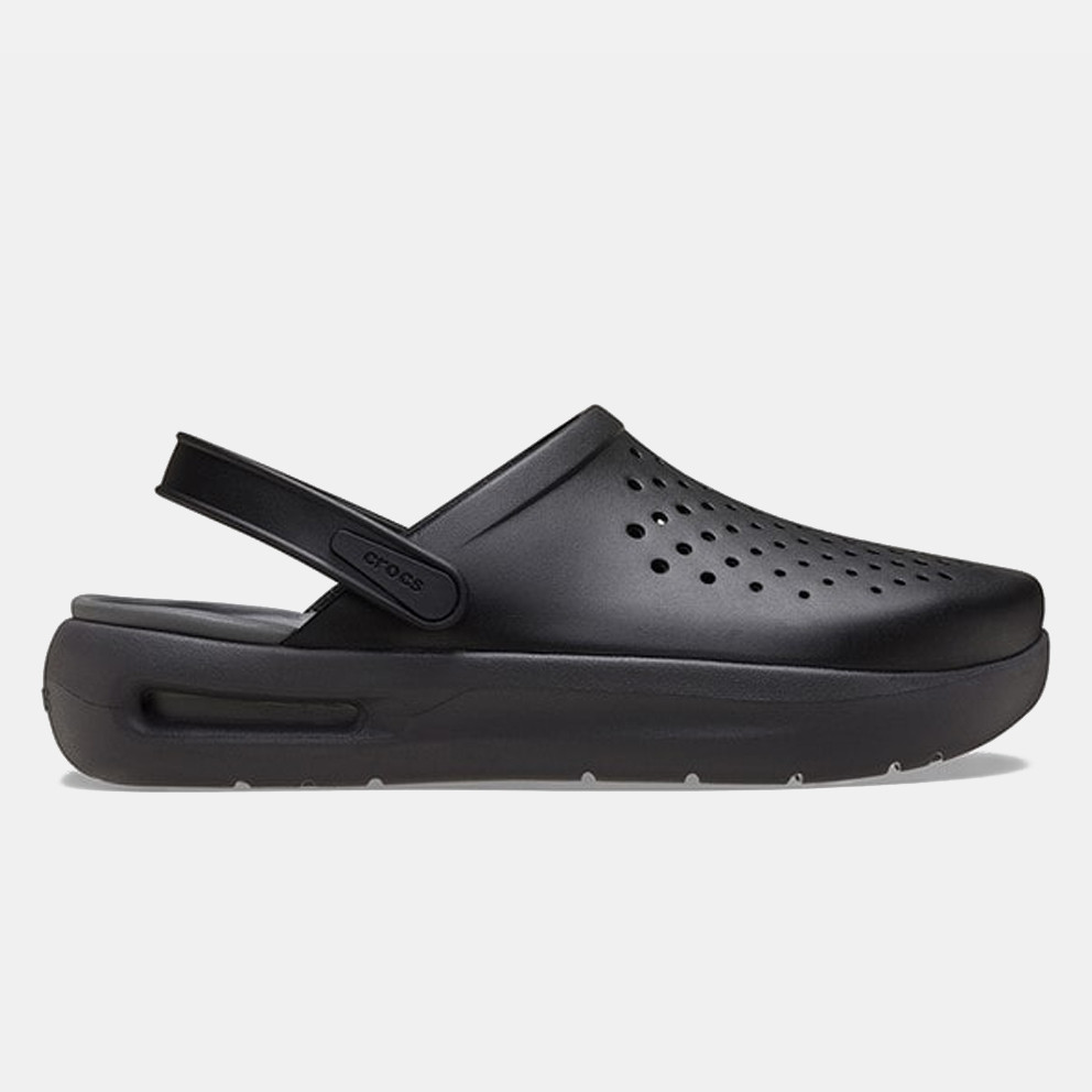 crocs-inmotion-clog