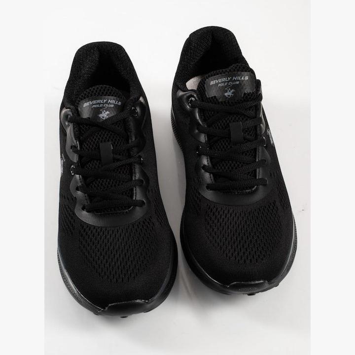 fixedratio_20260216130758_beverly_hills_polo_club_andrika_sneakers_mayro_bhm616100