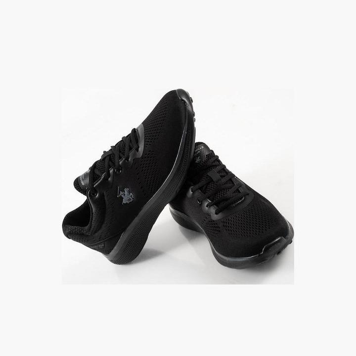 fixedratio_20260216130804_be5736aa