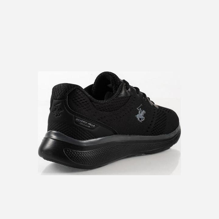 fixedratio_20260216130816_6ec32b3a