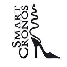 SMART CRONOS