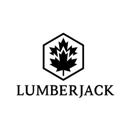 LUMBERJACK