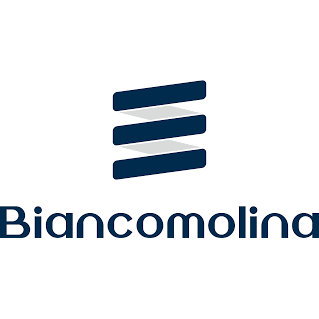 Biancomolina