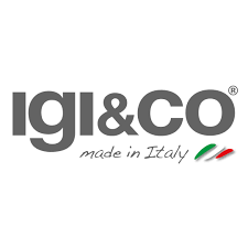 IGI & CO IGI & CO
