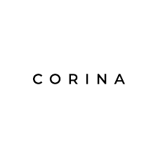 CORINA