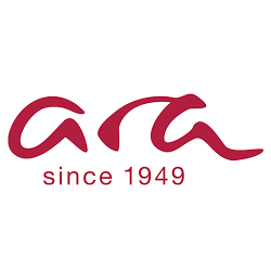 ARA