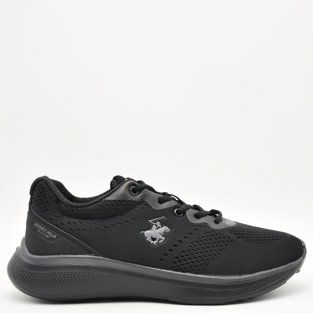 sneakers-andria-beverly-hills-polo-club-apes-hill-mauro-xroma-BHM616100-0003-1