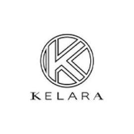 KELARA