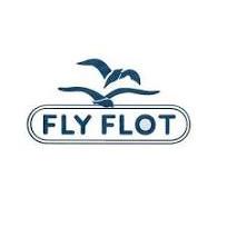 FLY FLOT