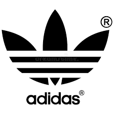 adidas adidas