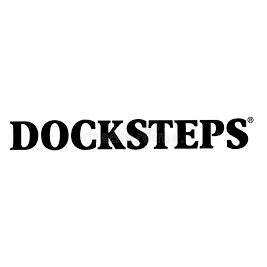 DOCSTEPS
