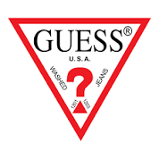 GUESS