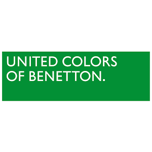 UNITED COLORS OF BENETTON