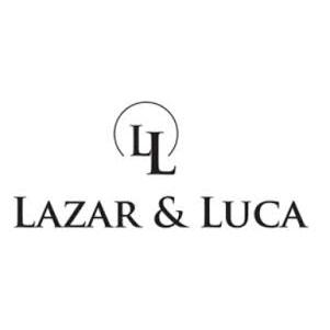 LAZAR & LUCA