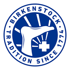 BIRKENSTOCK BIRKENSTOCK