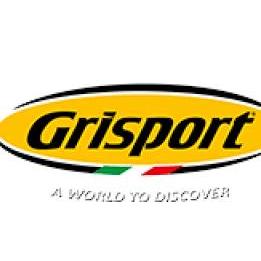 GRISPORT GRISPORT