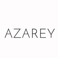 AZAREY AZAREY