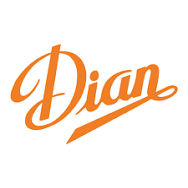 DIAN