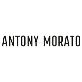 ANTONY MORATO
