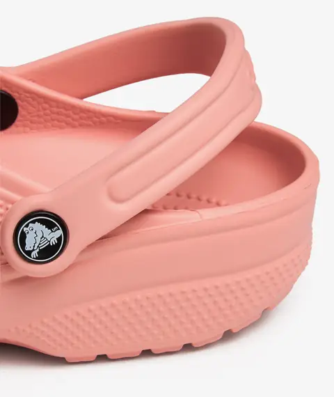 10001-78U_sivasdescalzo-Crocs-CLASSIC_CLOG_U-1757924058-5