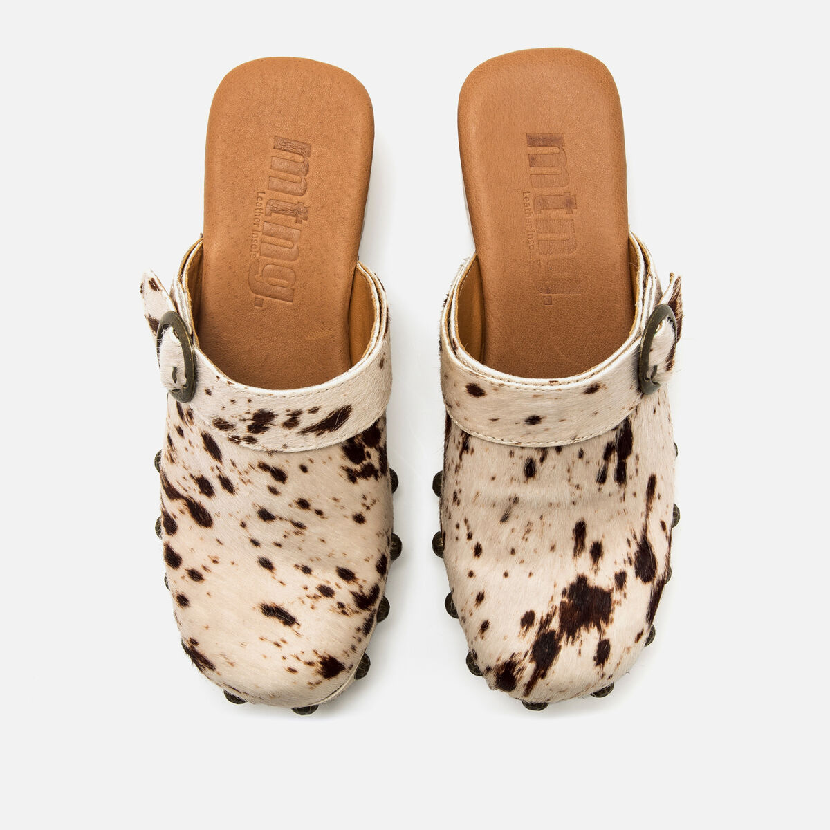 Zapatos de tacon-Mujer-ELOIS-blanco-62749-C59789-MTNG-04