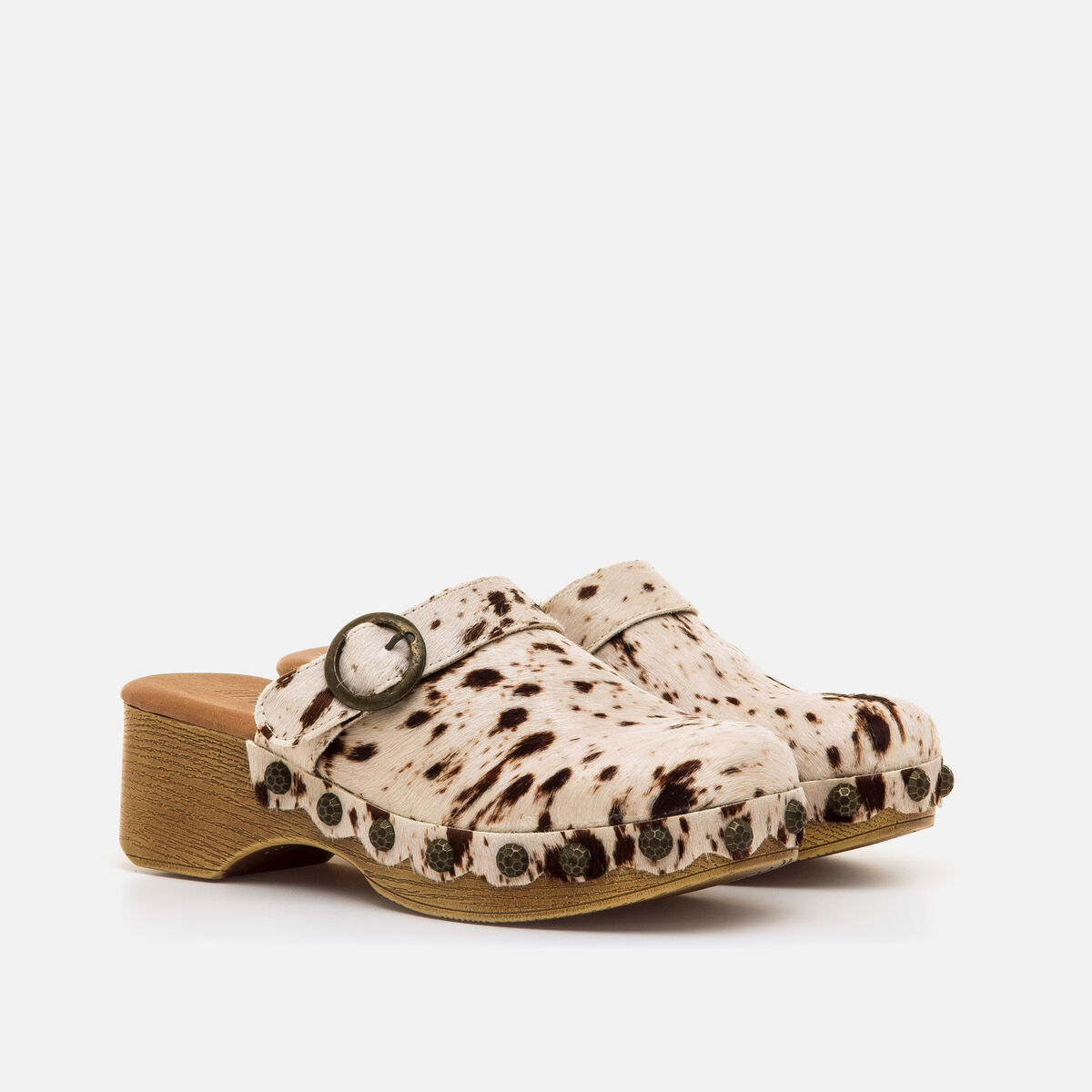 Zapatos de tacon-Mujer-ELOIS-blanco-62749-C59789-MTNG-05