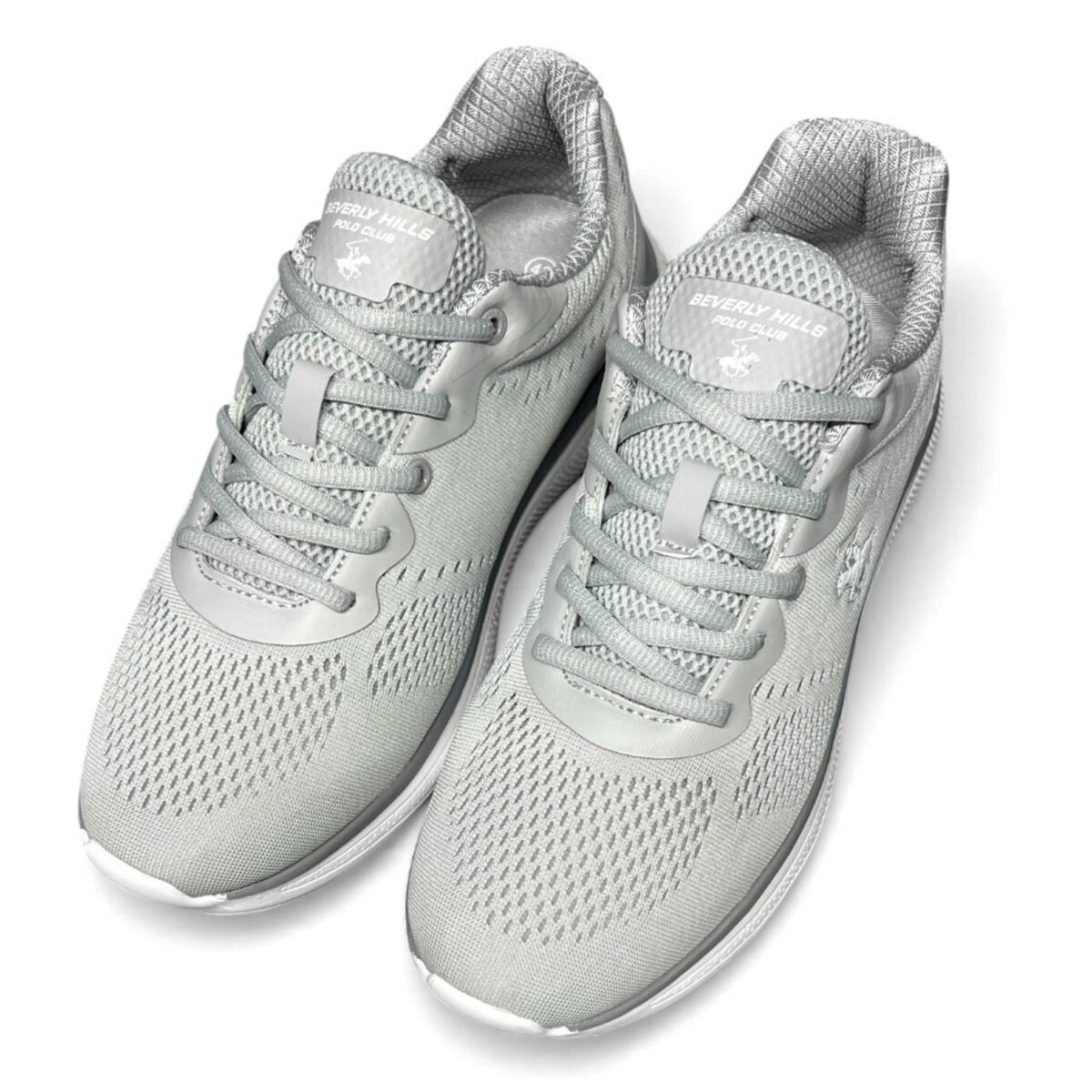 beverly_hills_polo_club_bhm616100-apes_hill_photoroom_20260307_135901_4139d2b9-1500x1500